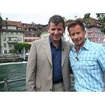 02-09-2013 - goldstar-tv - Hit_auf_Hit_Vierwaldstaettersee.jpg